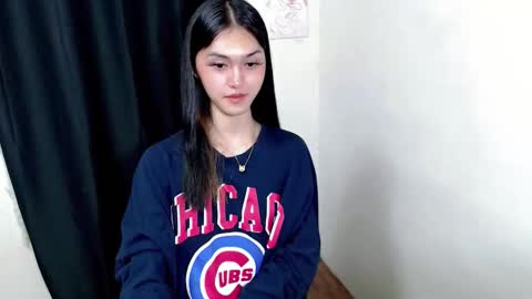 ELLA online show from 12-13-25, 08:36