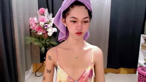 ELLA online show from 02-17-26, 02:08