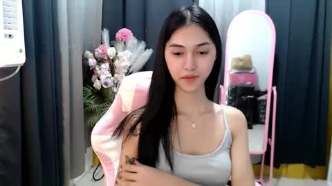 ELLA online show from 03-30-26, 02:18