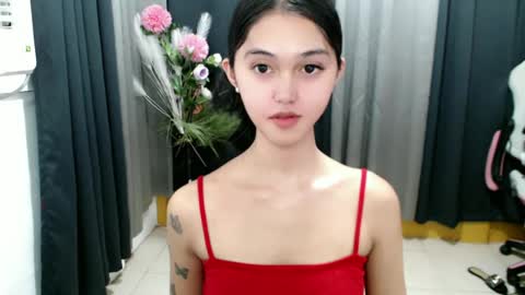 ELLA online show from 06-14-26, 02:41