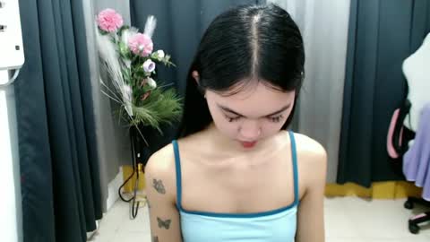 ELLA online show from 06-20-26, 03:26