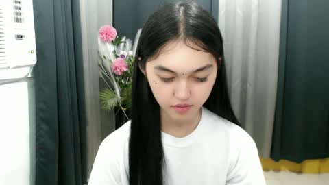 ELLA online show from 07-02-26, 05:52