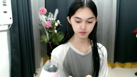 ELLA online show from 07-03-26, 04:02