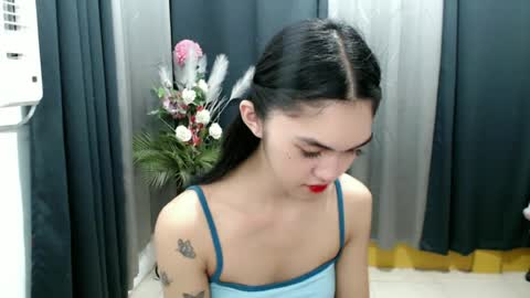 ELLA online show from 07-05-26, 04:25