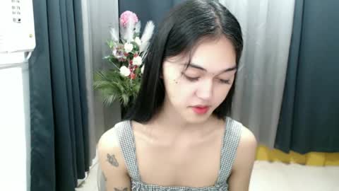 ELLA online show from 07-06-26, 04:09
