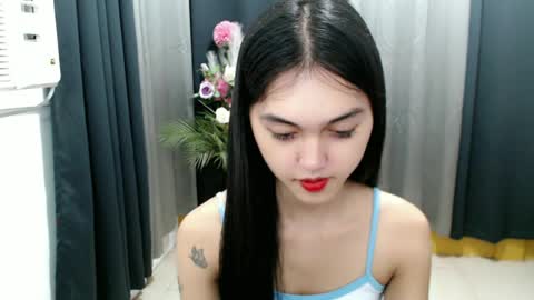 ELLA online show from 07-07-26, 05:06