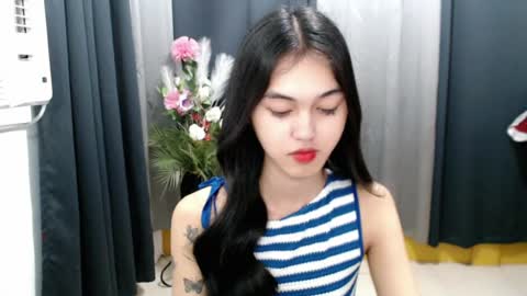 ELLA online show from 07-08-26, 06:12