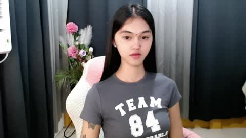 ELLA online show from 07-19-26, 11:14