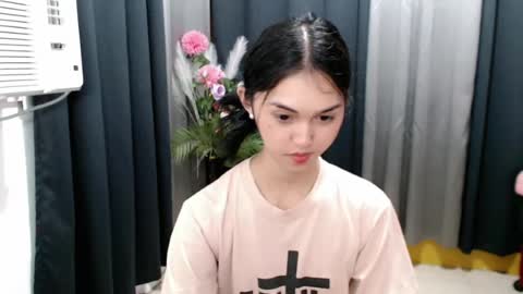 ELLA online show from 07-28-26, 07:39