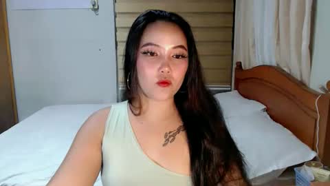 Ella online show from 02-09-26, 12:09