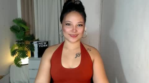 Ella online show from 03-13-26, 03:46