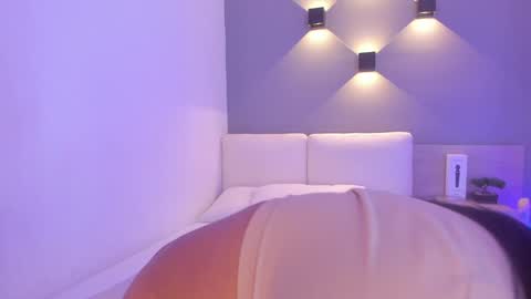 Ella online show from 01-24-25, 04:37