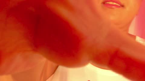 Ella online show from 12-14-25, 12:54