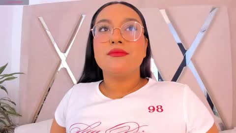 Ella online show from 02-06-26, 12:08