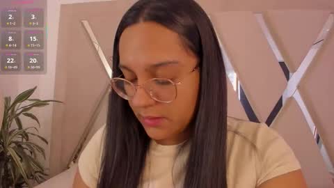 Ella online show from 02-23-26, 11:18