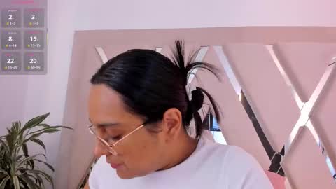 Ella online show from 02-25-26, 11:20