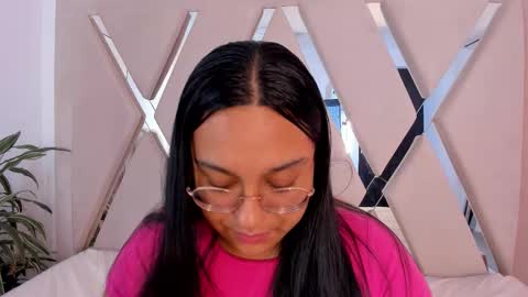 Ella online show from 02-28-26, 11:55