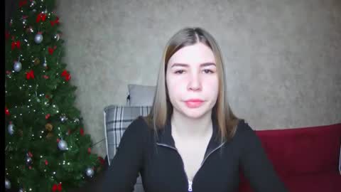 Snapshot of ellanuar chatting on 01-13-25, 01:56 EllaNuar online show from 01-13-25, 01:56