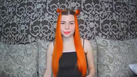 Snapshot of ellanuar chatting on 11-17-25, 02:50 EllaNuar online show from 11-17-25, 02:50