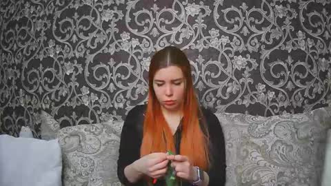 EllaNuar online show from 02-05-26, 02:16