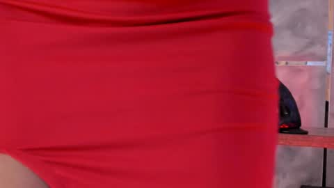  ella  online show from 01-08-26, 11:23