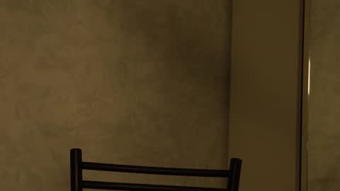 Ella online show from 09-14-25, 10:36