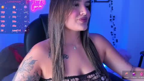 ellarosee_ online show from 04-02-26, 06:27