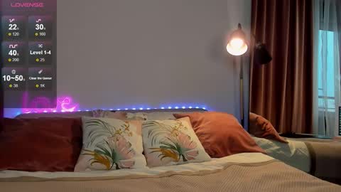 Ella online show from 12-03-25, 09:51