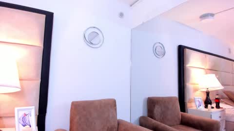 Ella Sanders online show from 03-05-26, 11:34