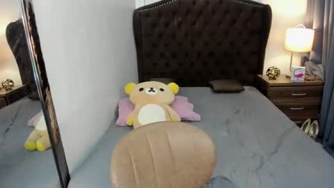 Sophia online show from 01-21-25, 10:30