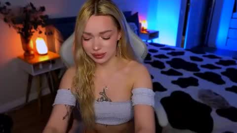 Ella online show from 07-02-26, 05:57