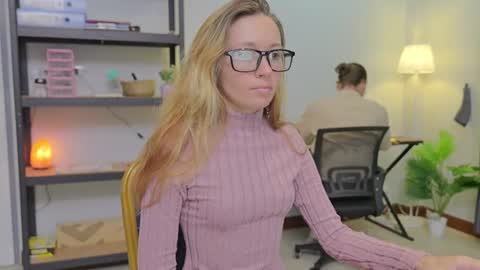 im Elsa lets go Subscribe to my OF and Youtube -35   online show from 11-06-25, 09:48