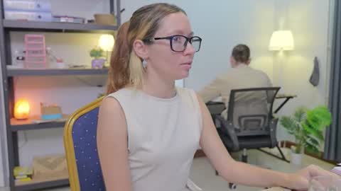 im Elsa lets go Subscribe to my OF and Youtube -35   online show from 11-18-25, 10:03