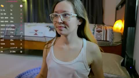 im Elsa lets go Subscribe to my OF and Youtube -35   online show from 04-21-26, 01:42