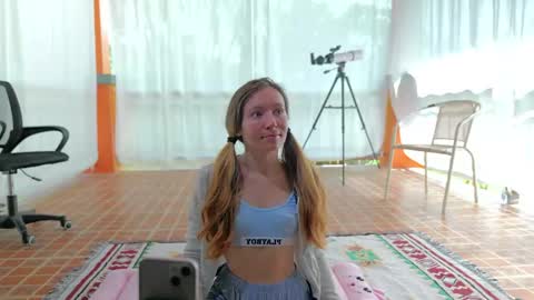 im Elsa lets go Subscribe to my OF and Youtube -35   online show from 05-13-26, 02:53