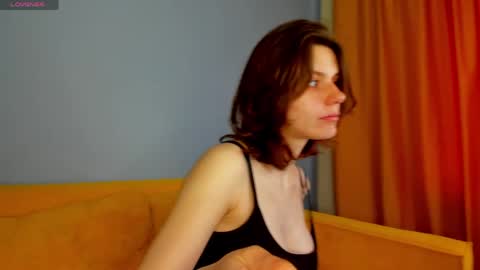 Snapshot of elle__driver chatting on 05-31-26, 01:25 elle__driver online show from 05-31-26, 01:25