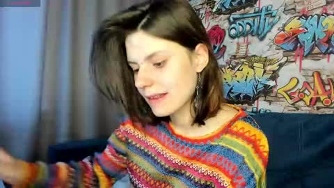 Snapshot of elle__driver chatting on 06-05-26, 01:12 elle__driver online show from 06-05-26, 01:12