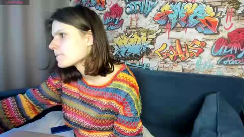 Snapshot of elle__driver chatting on 06-05-26, 06:52 elle__driver online show from 06-05-26, 06:52