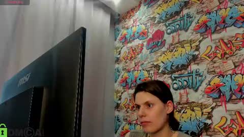 Snapshot of elle__driver chatting on 06-26-26, 09:14 elle__driver online show from 06-26-26, 09:14