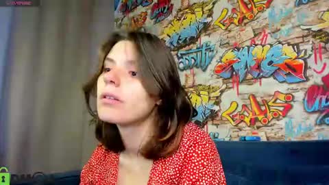 Snapshot of elle__driver chatting on 07-05-26, 04:19 elle__driver online show from 07-05-26, 04:19