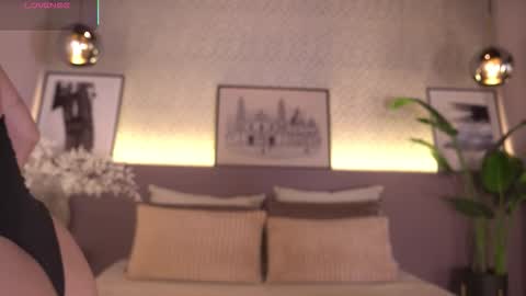 Elle Diane online show from 02-02-26, 12:20