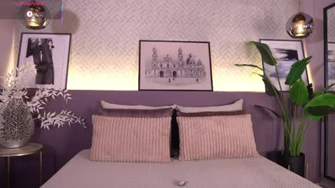 Elle Diane online show from 04-02-26, 11:13