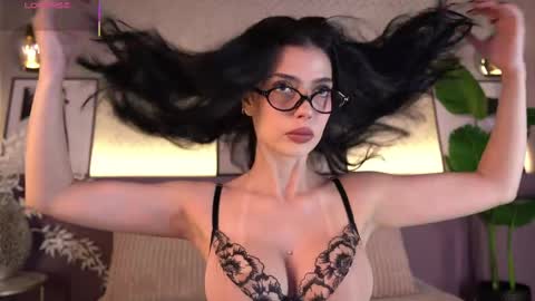 Elle Diane online show from 04-13-26, 12:27