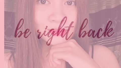 Ann online show from 12-02-24, 05:15