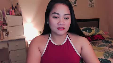 Ann online show from 12-03-24, 12:49