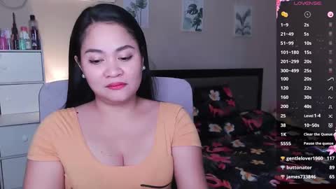 Ann online show from 12-16-24, 04:55