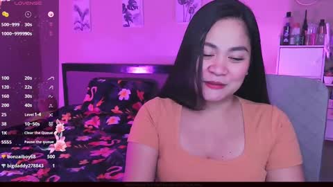 Ann online show from 12-21-24, 01:04