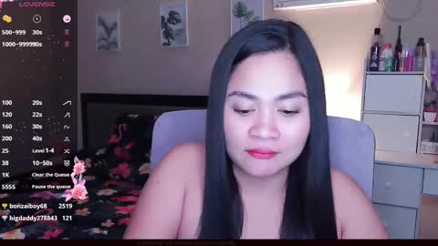 Ann online show from 12-21-24, 04:09