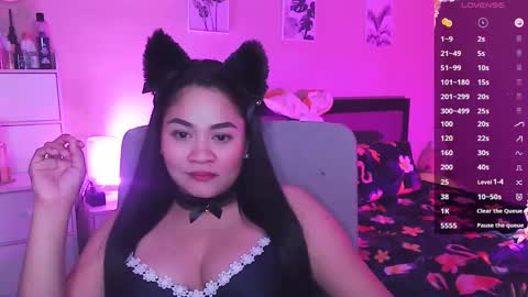 Ann online show from 12-23-24, 01:56