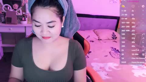 Ann online show from 09-29-25, 12:27